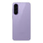 Samsung Galaxy A57 Dual A576B 5G Dual SIM + eSIM