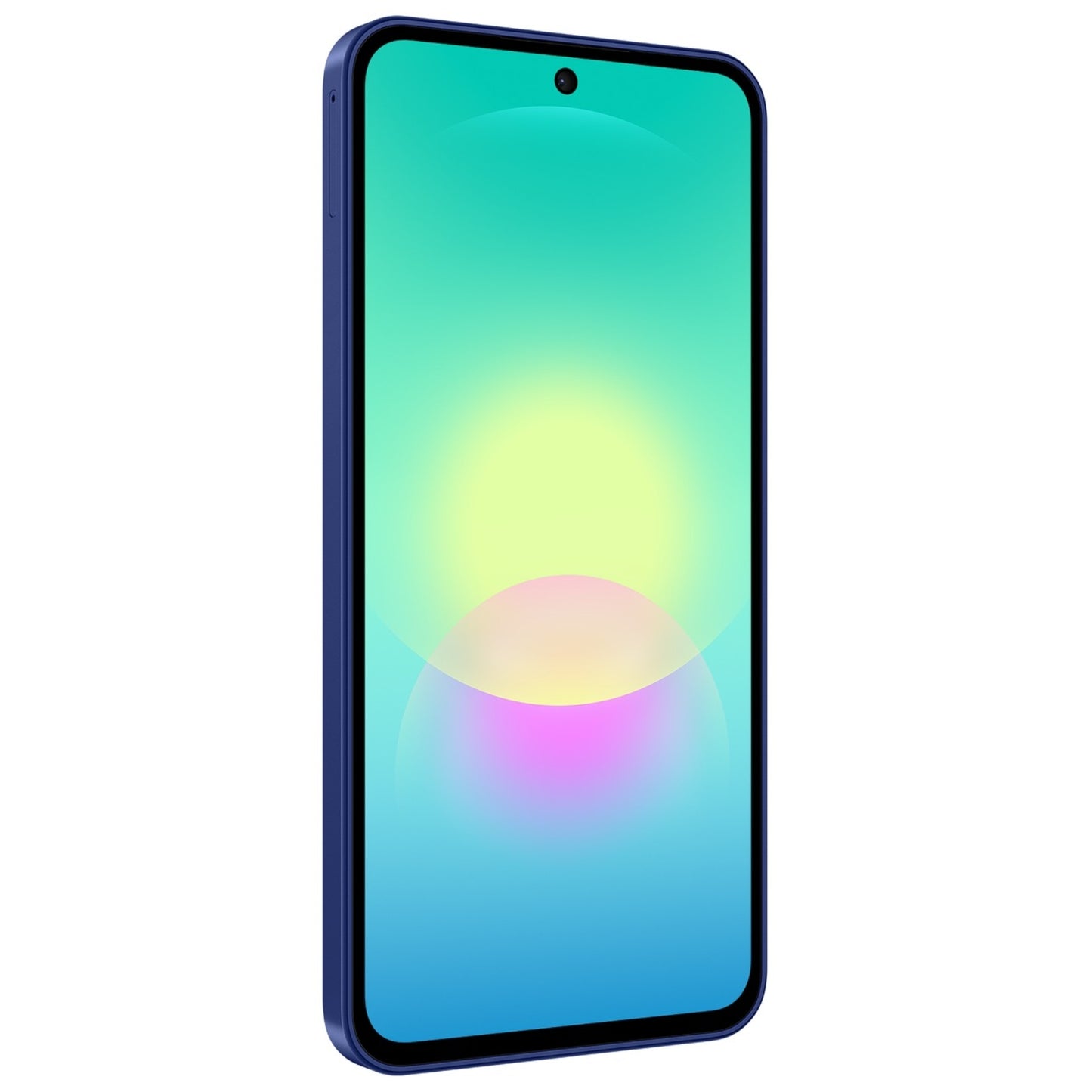 Samsung Galaxy A27 Dual A276B 5G Dual Nano SIM + eSIM