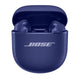 Bose QuietComfort Ultra Earbuds(2nd) - MyMobile