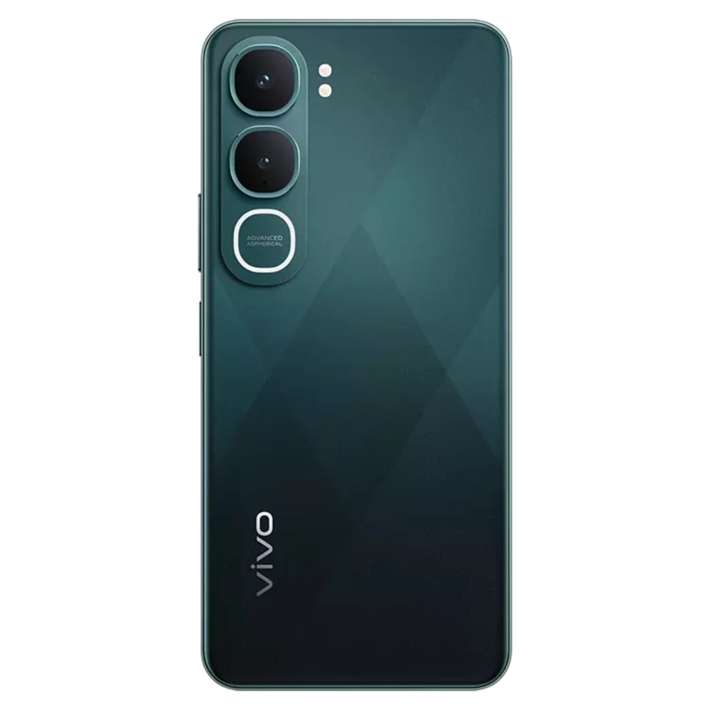 Vivo Y31 5G Dual sim