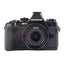 LAOWA 9mm F/2.8 Zero-D