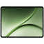 One Plus Pad 4 OPD2514