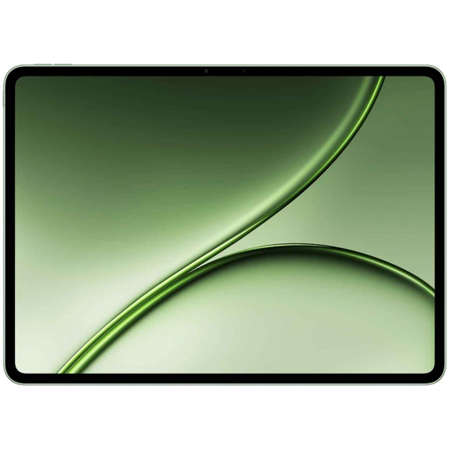 One Plus Pad 4 OPD2514