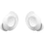 Samsung Galaxy Buds FE SM-R400 White