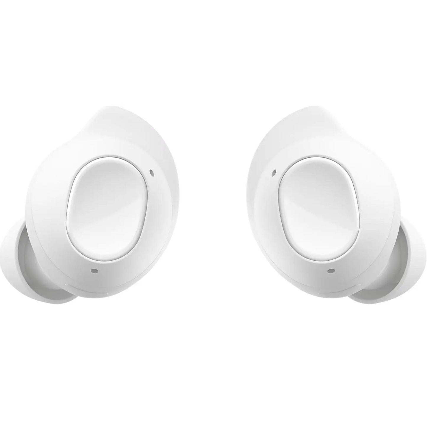 Samsung Galaxy Buds FE SM-R400 White