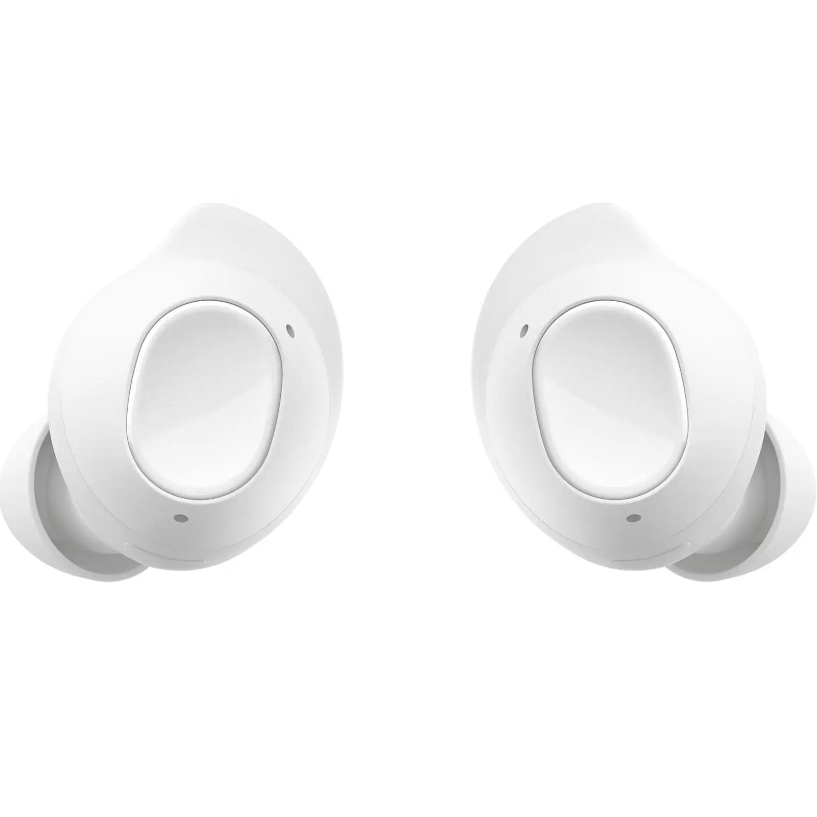 Samsung Galaxy Buds FE SM-R400 White