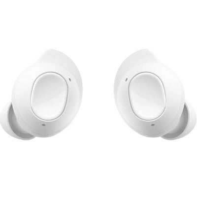 Samsung Galaxy Buds FE SM-R400 White