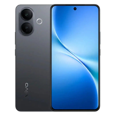 Vivo V60 Lite Dual (12GB) MyMobile