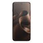 Moto Edge 70 Pro (12GB RAM)