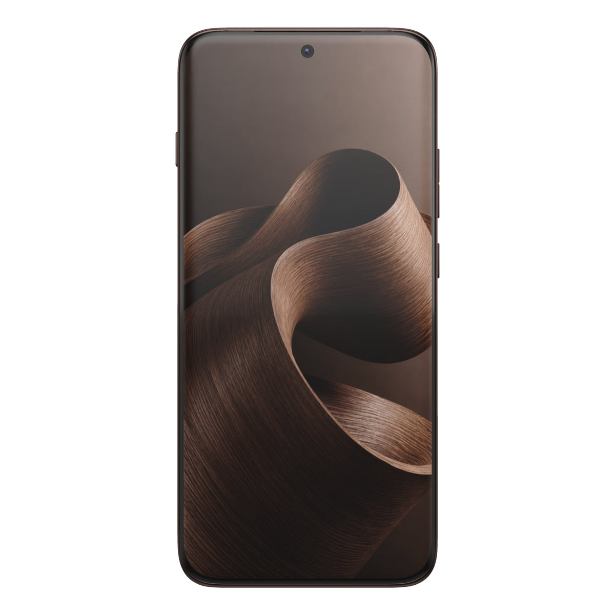 Moto Edge 70 Pro (12GB RAM)