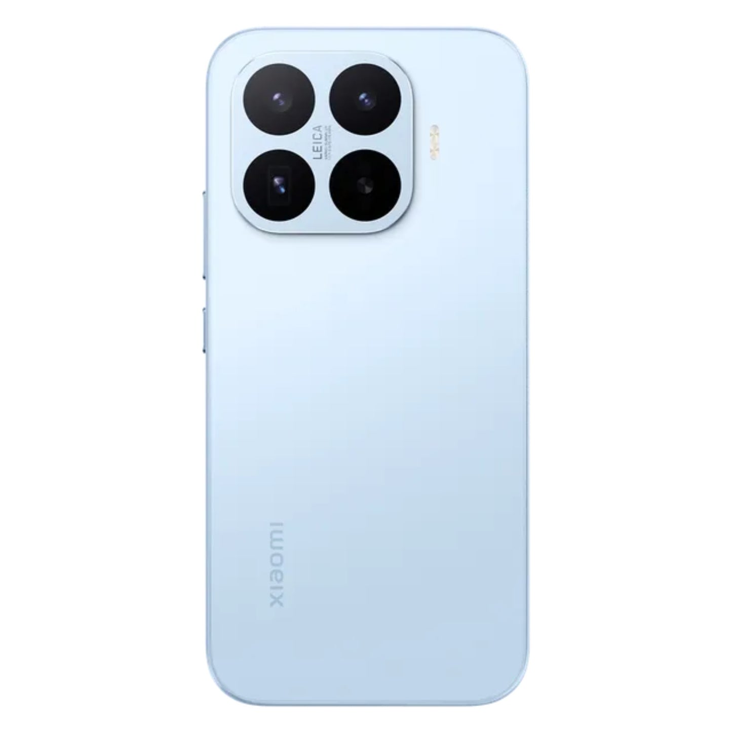Xiaomi 17T 5G Dual 5G (12GB ram) Global Version