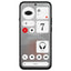 Nothing Phone(4b) Dual 5G