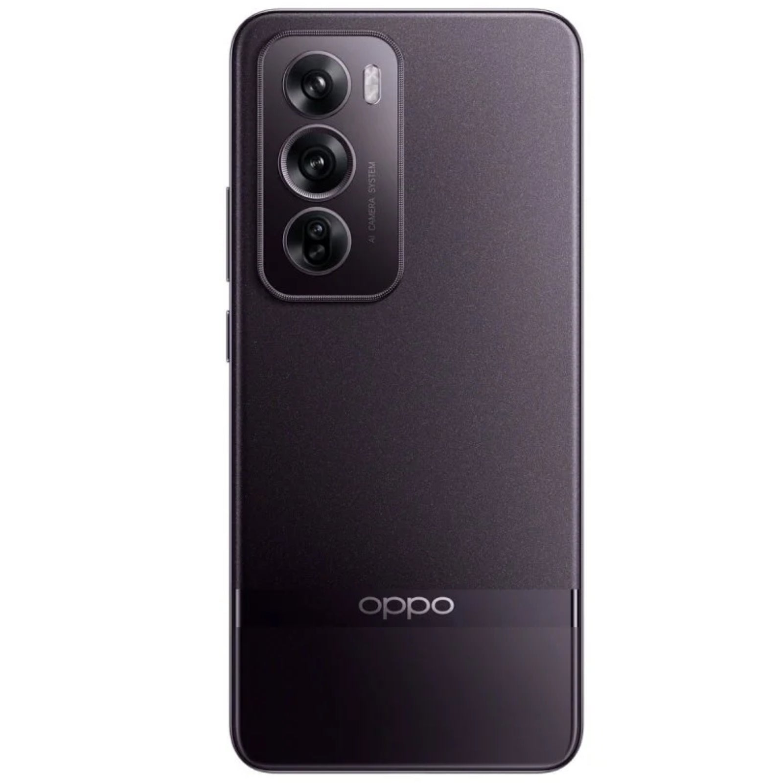 OPPO Reno 12 Pro 5G (12GB ram) - MyMobile