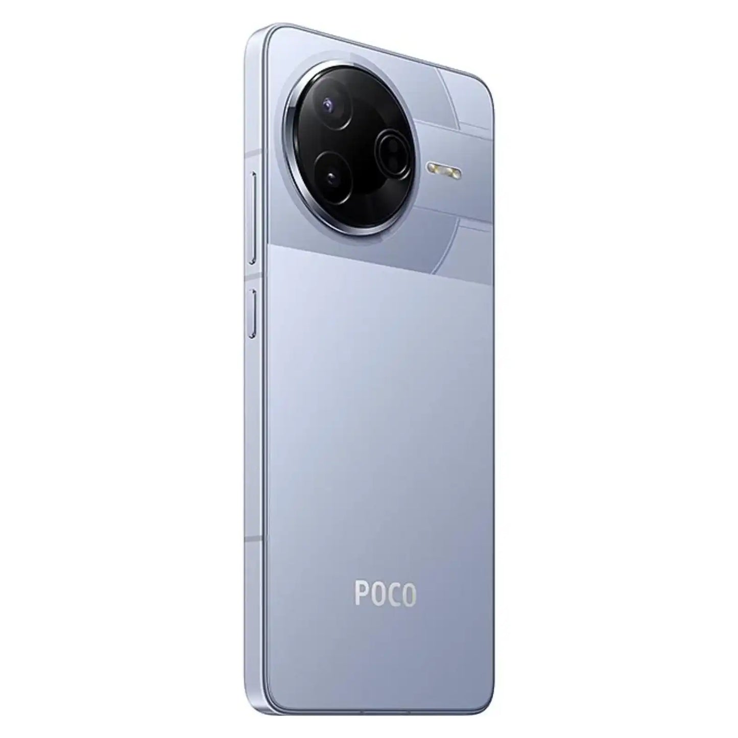 Xiaomi Poco F7 Pro Dual 5G (12GB) MyMobile
