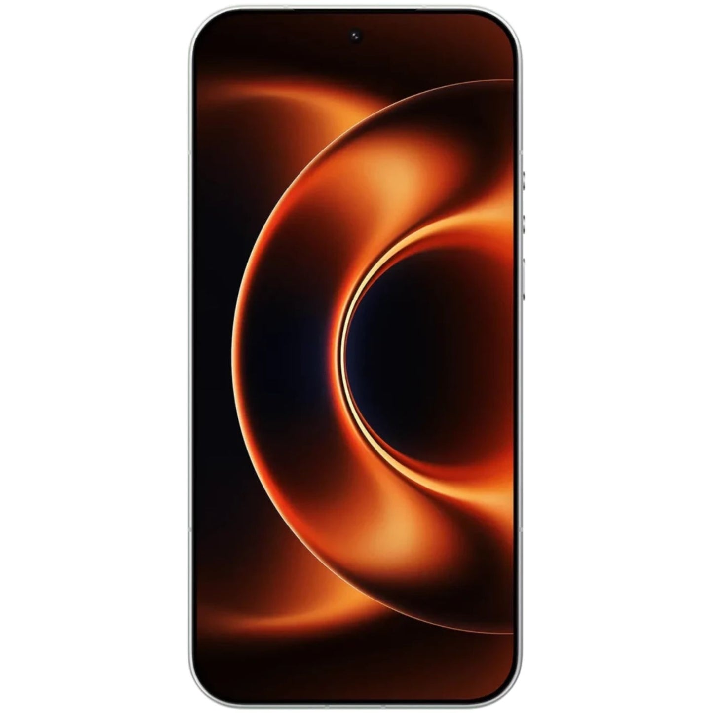 Xiaomi 17 Ultra 5G Dual