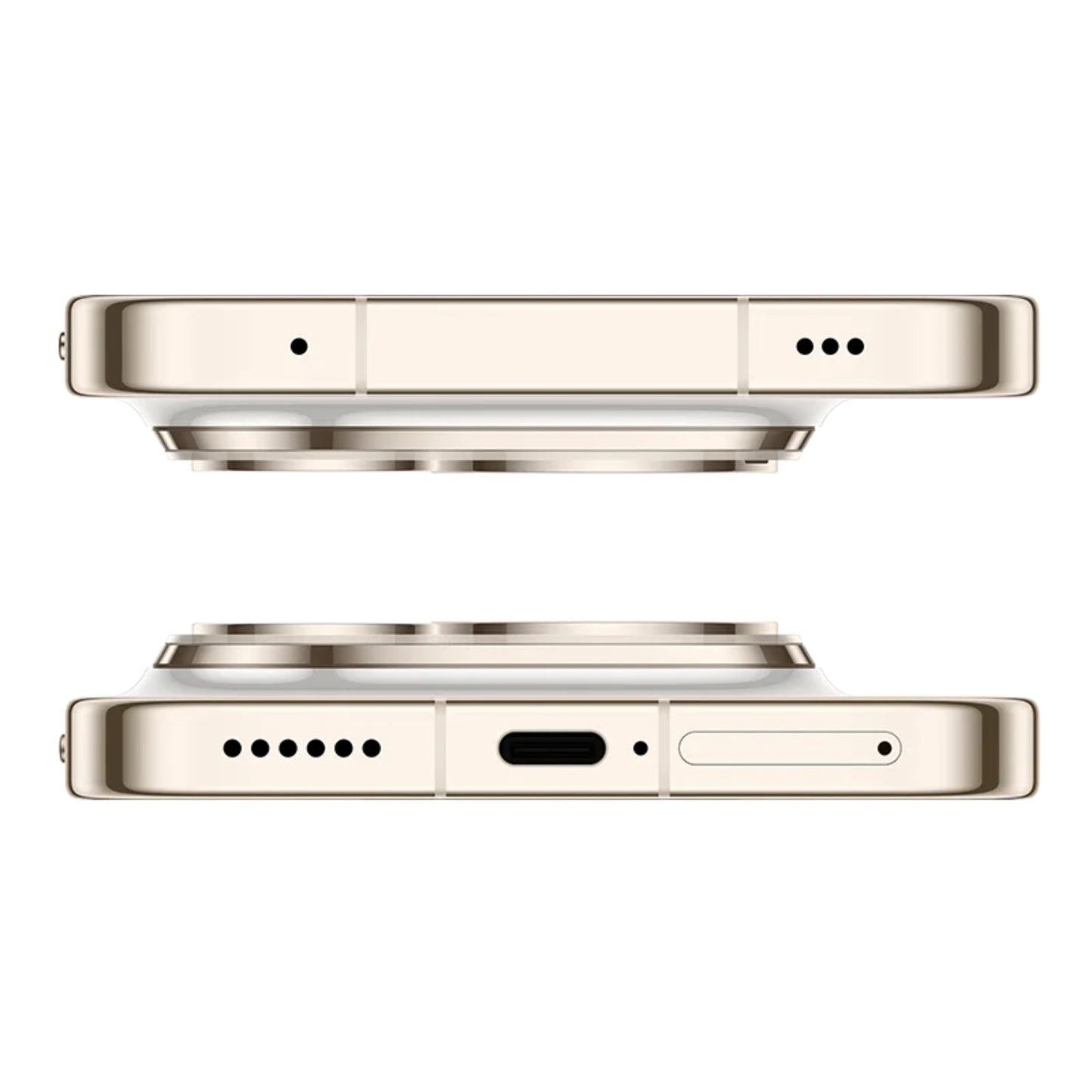 Huawei Pura 90s Pro Max 5G