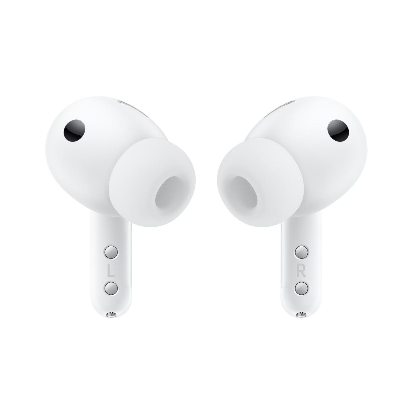 Samsung Galaxy Buds 4 Pro R640