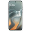 Moto Edge 70 Fusion 5G