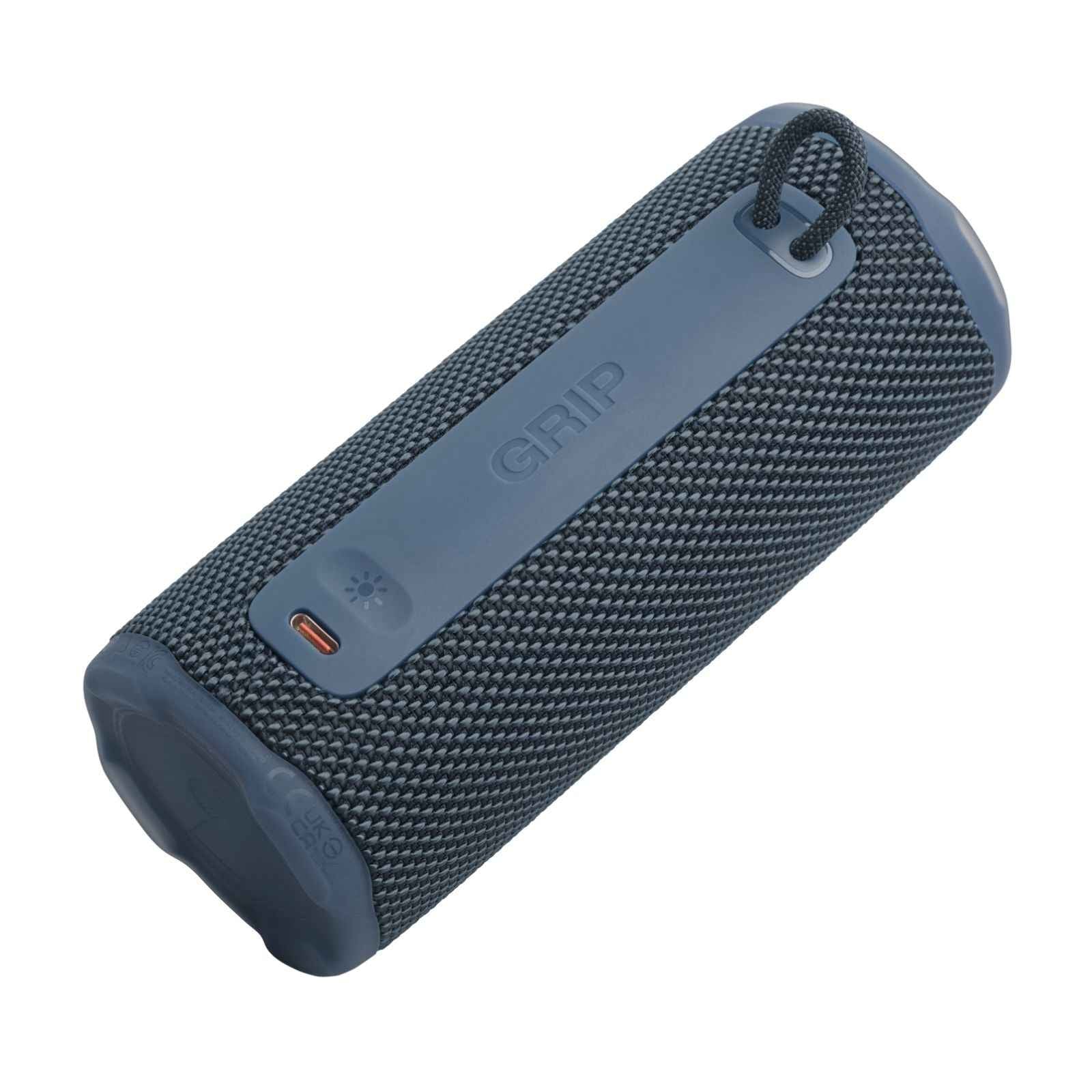 JBL Grip Portable Bluetooth Speaker