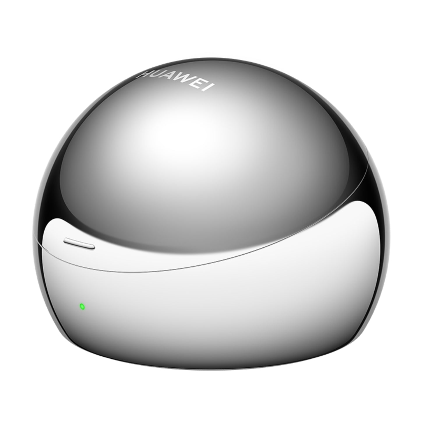 Huawei Freeclip 2S Wireless Earbuds