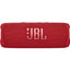 Jbl Flip 6 Bluetooth Speaker Red - MyMobile