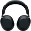 Sony WH-1000XX Wireless NC Headphone