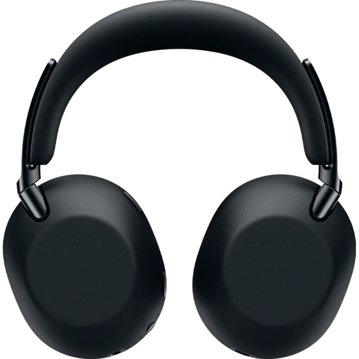 Sony WH-1000XX Wireless NC Headphone