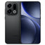 OPPO Find X9 Dual 5G