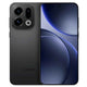 OPPO Find X9 Dual 5G