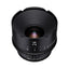 Samyang Xeen 24mm T1.5