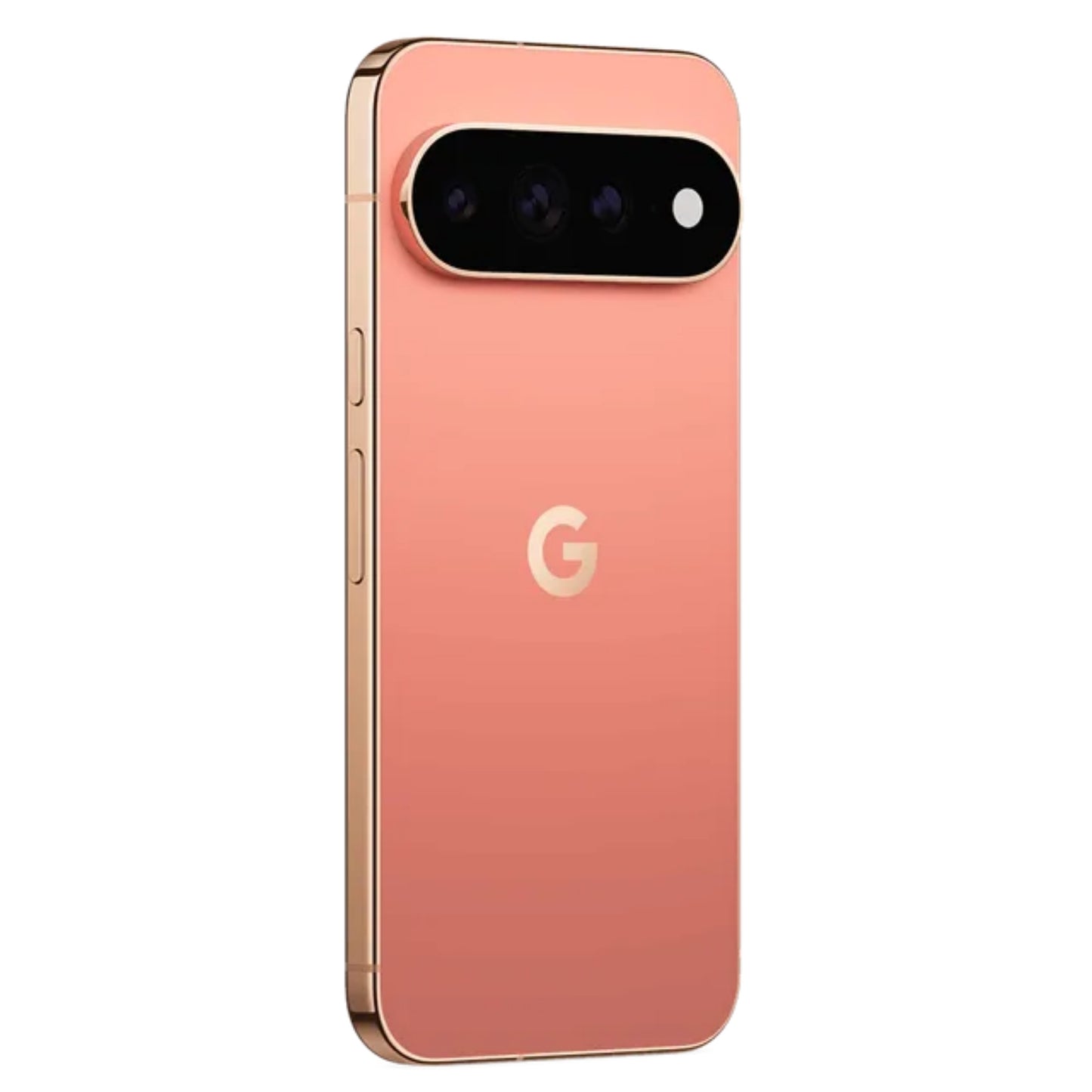 Google Pixel 11 Pro XL 5G