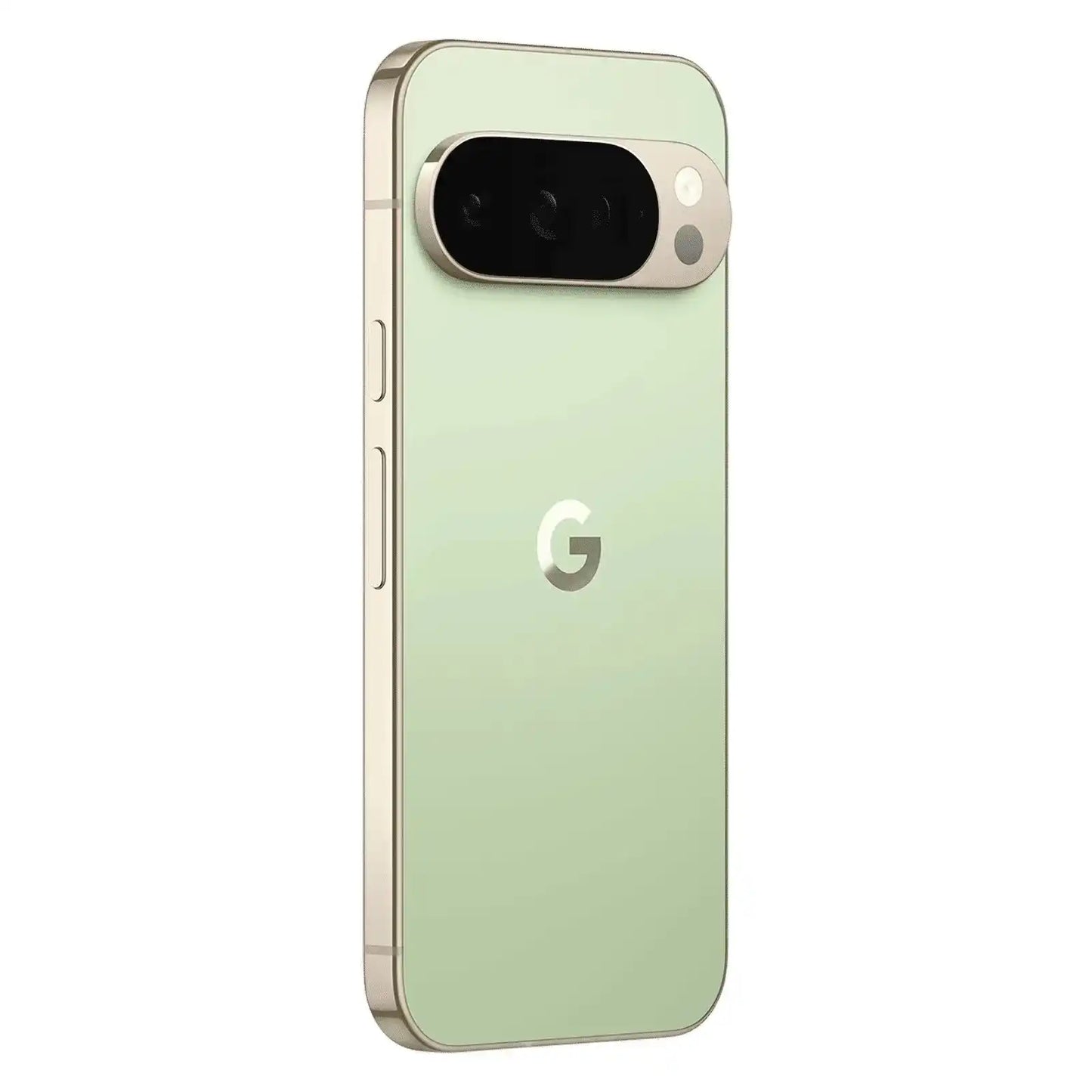 Google Pixel 10 Pro (16GB ram) Google