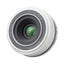 TTArtisan AF 27mm F2.8