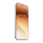 Honor 600 5G (12GB)( VKJ-NX9) Global version