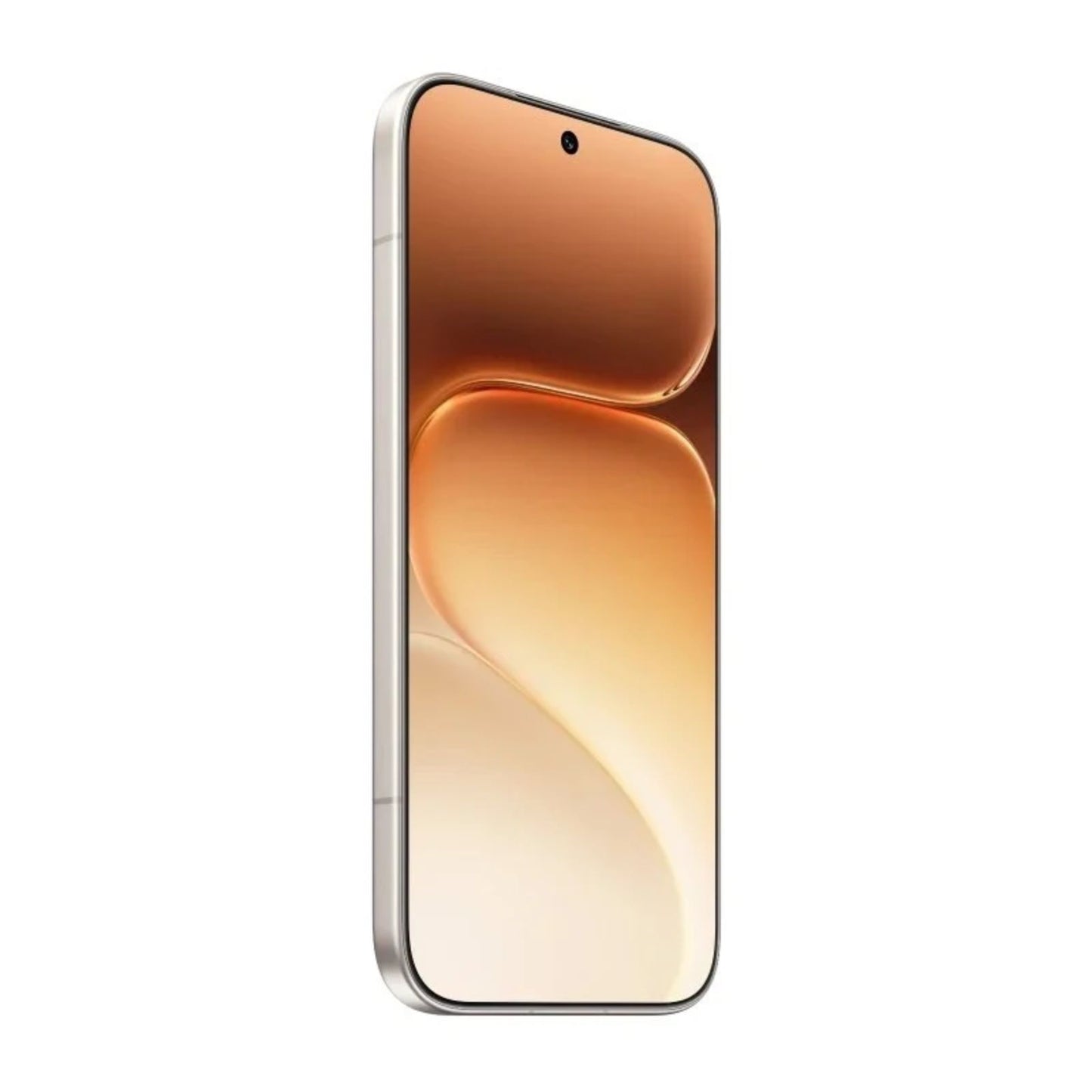 Honor 600 5G (12GB)( VKJ-NX9) Global version