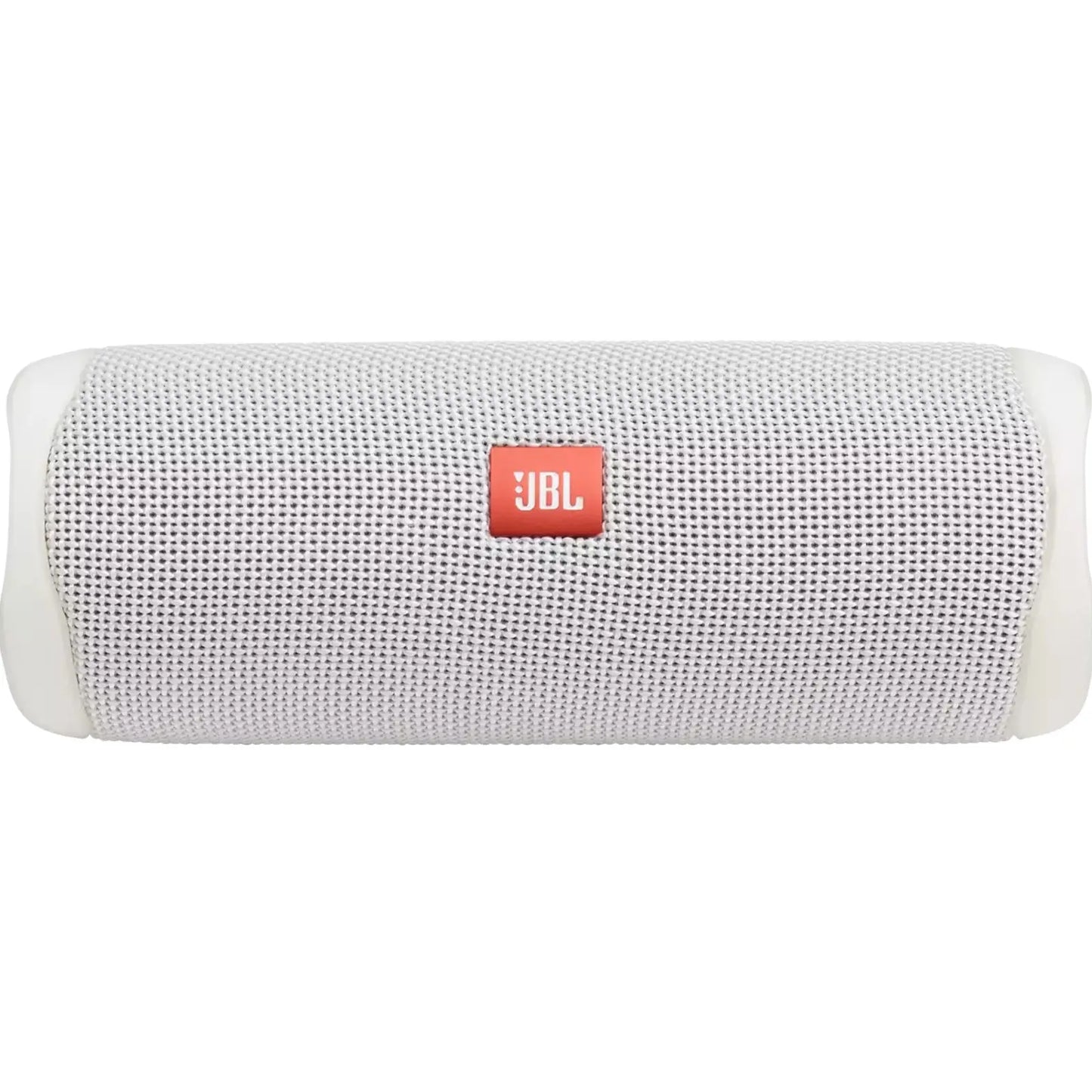 Jbl Flip 5 Bluetooth Speaker White - MyMobile