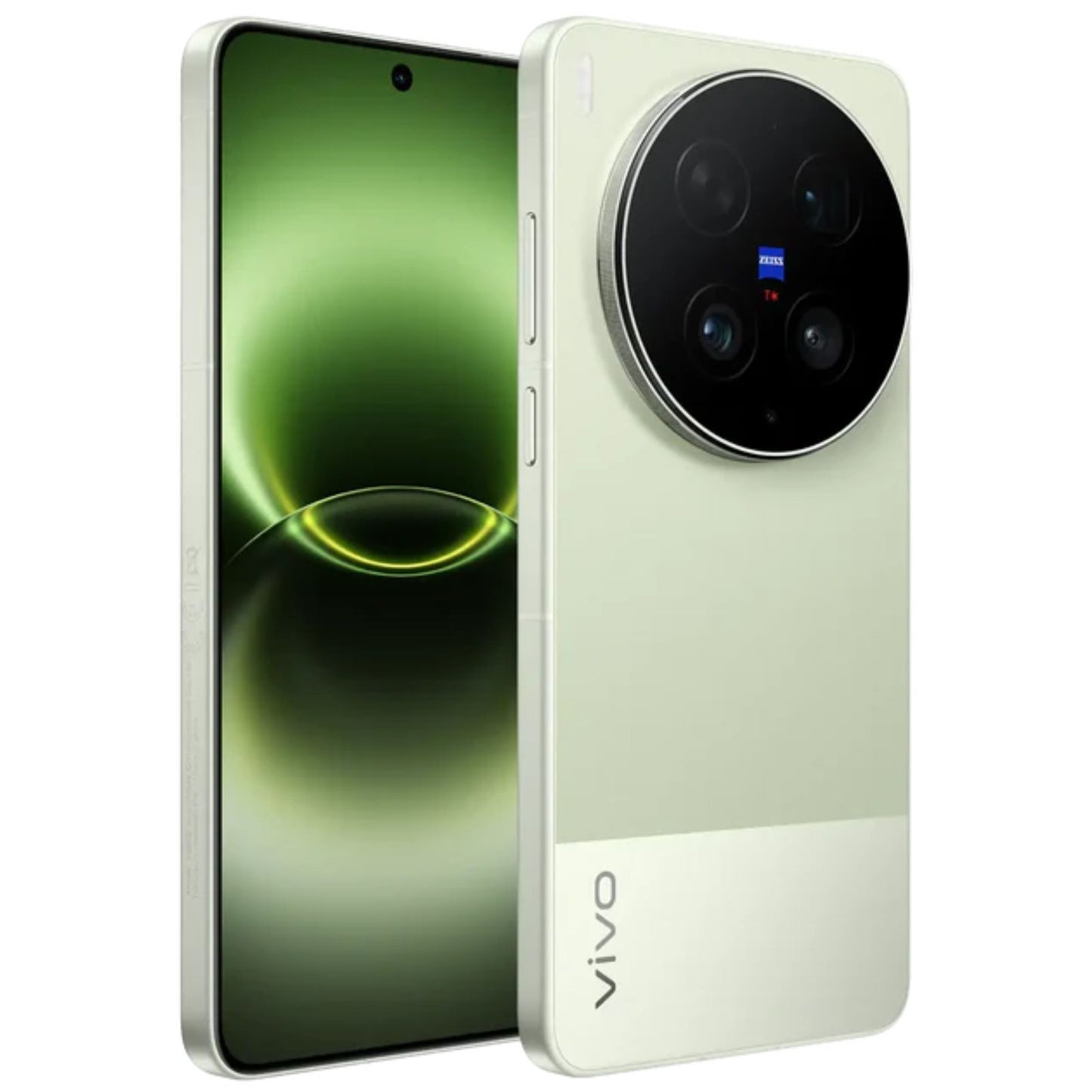 Vivo X300 Ultra 5G Dual (16GB) Global version