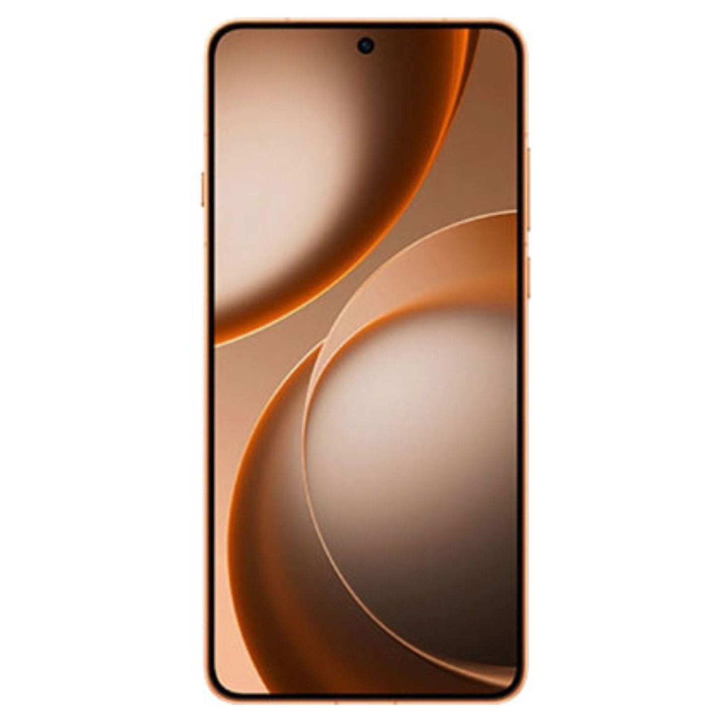 Oppo Find X9 Ultra 5G Global