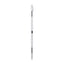 Samsung Galaxy Tab S12+ X840 Wifi (12GB RAM)
