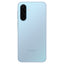 Samsung Galaxy A18 A185G 4G (4GB RAM)