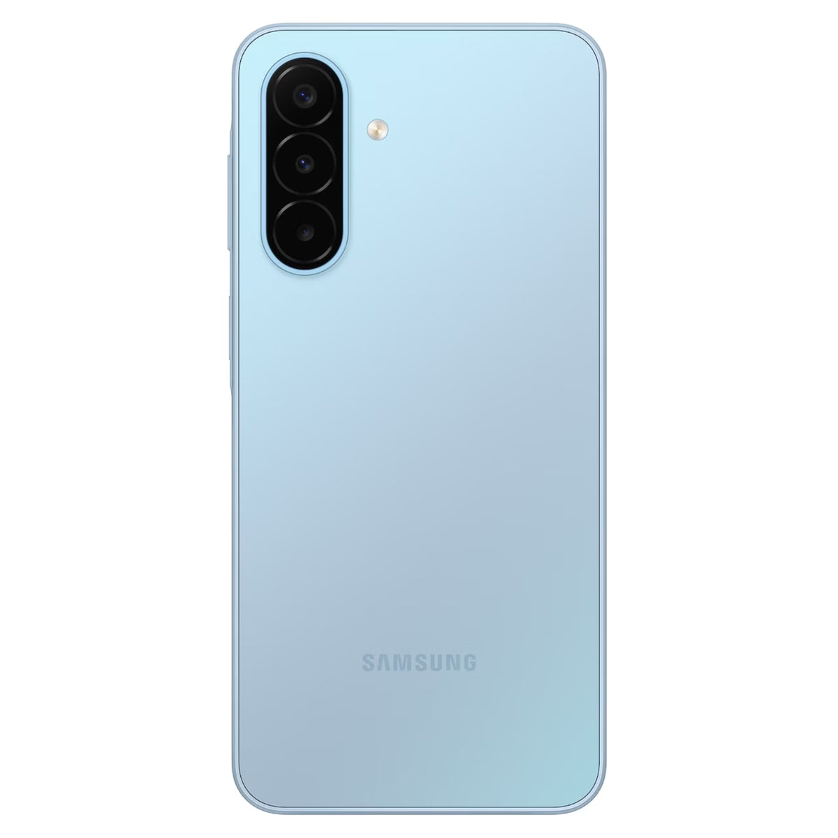 Samsung Galaxy A18 A185G 4G (4GB RAM)