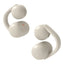 Sony LinkBuds Clip WF-LC900 Earbuds