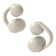Sony LinkBuds Clip WF-LC900 Earbuds - MyMobile