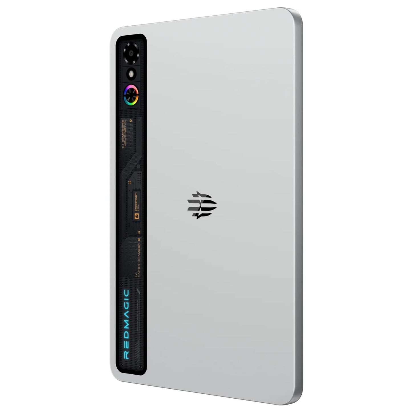 Nubia Redmagic Astra Gaming 256GB Eclipse(12GB)