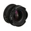 Samyang Xeen CF 16mm T2.6
