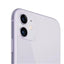 Apple Pre Owned Fully Functional iPhone 11 85% Battery Health