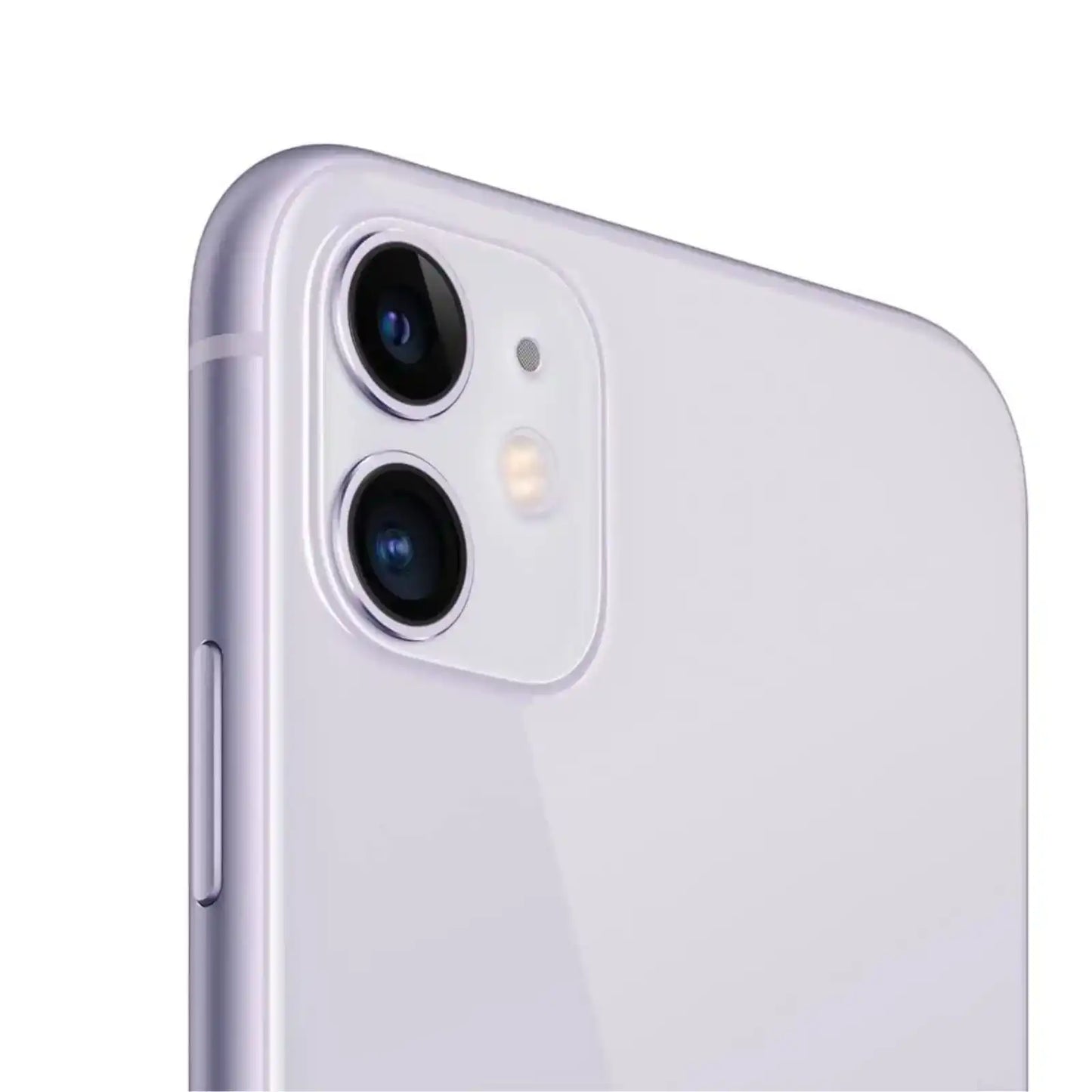 Apple Pre Owned Fully Functional iPhone 11 85% Battery Health