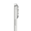 Apple iPhone 17 Pro Max HK(A3526)