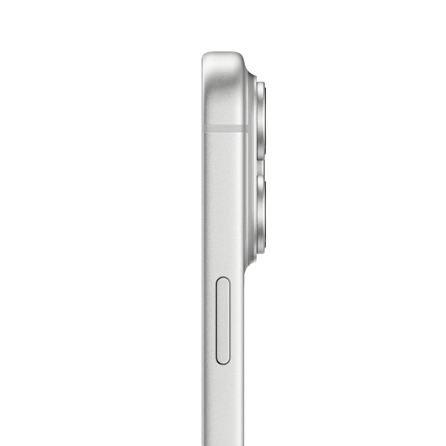 Apple iPhone 17 Pro Max HK(A3526)