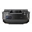 Tascam Portacapture X8 Handheld Adaptive Recorder